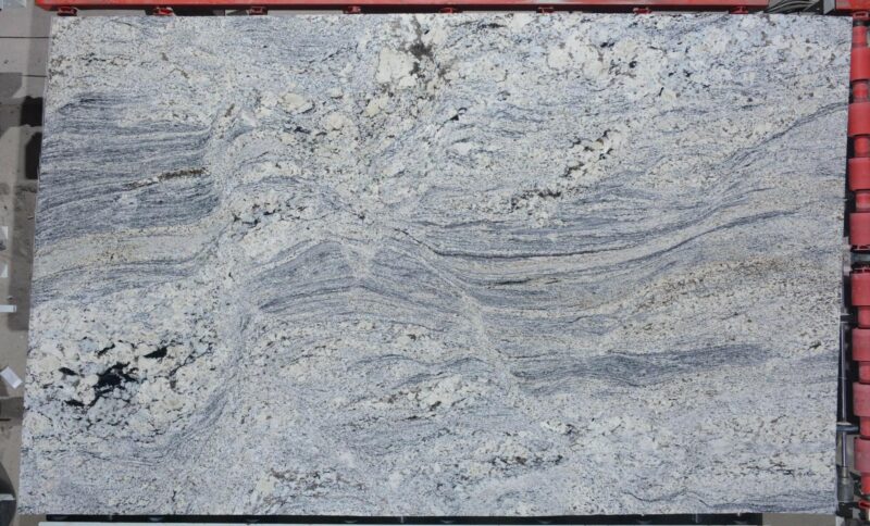 Andino Grey 3cm 10szt