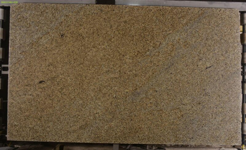 Oro Brasil 314x185x3 cm 3szt