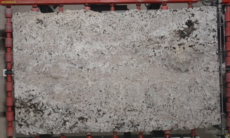 Bianco Antico 2cm