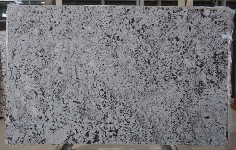 Splendor White 2cm