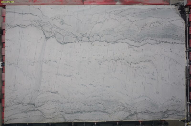 Artic Ice 2cm 1szt