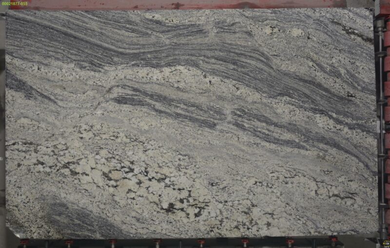 Andino Grey 3cm