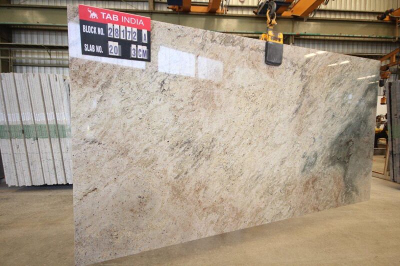 Astoria poler 340x198x3cm