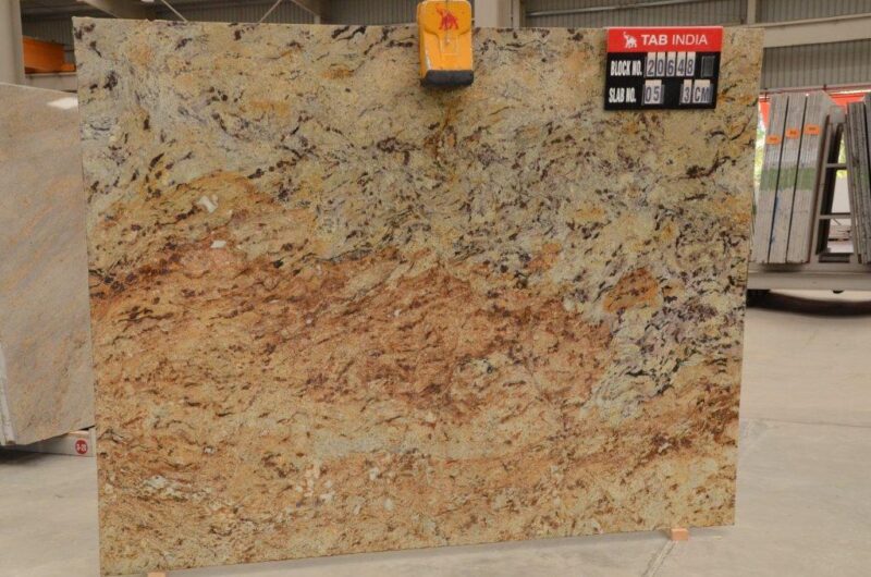 Atlantis poler 3cm 280x196x3cm 4szt
