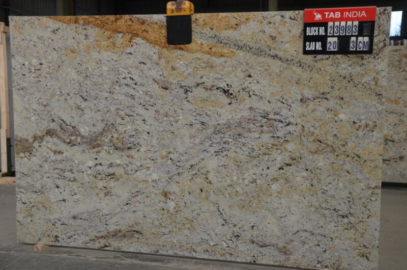Atlantis poler 255x200x3cm 2szt