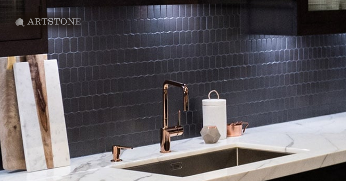 Sklep • Artstone Sklep