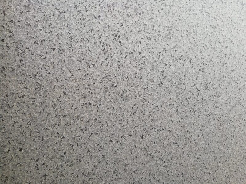 Spyke Black szczotka 300x190x3cm 11szt