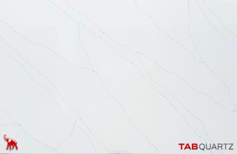 Statuario Extra 325x162x3 cm 2szt