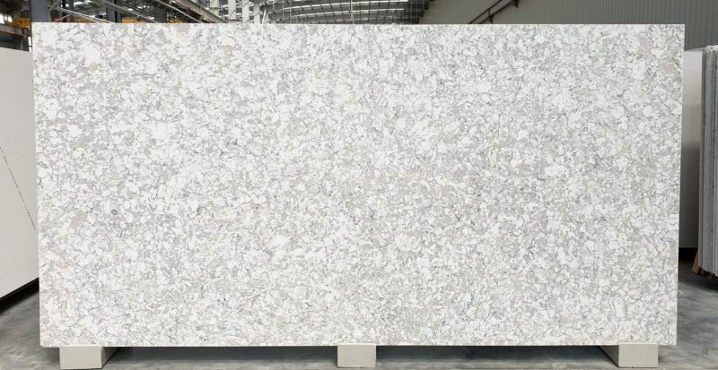 Marin 325x162x3 cm 1szt