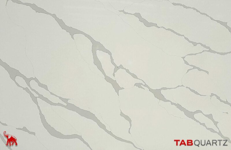 Calacatta Extra 325x162x3 cm 14szt