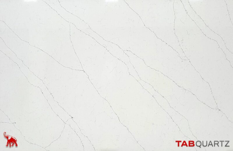 Crema Delicatus 325x162x3 cm