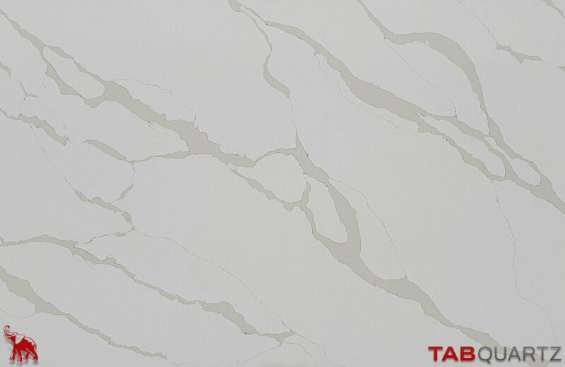 Calacatta Gold 325x162x3 cm 2szt