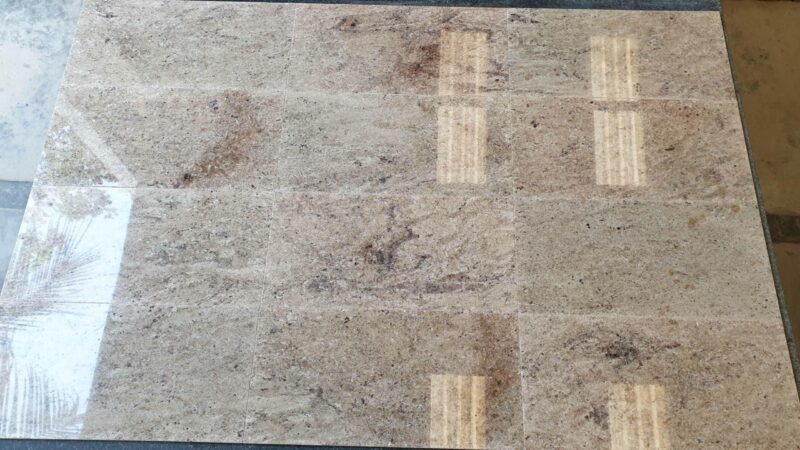 Astoria 61x30,5x1 cm