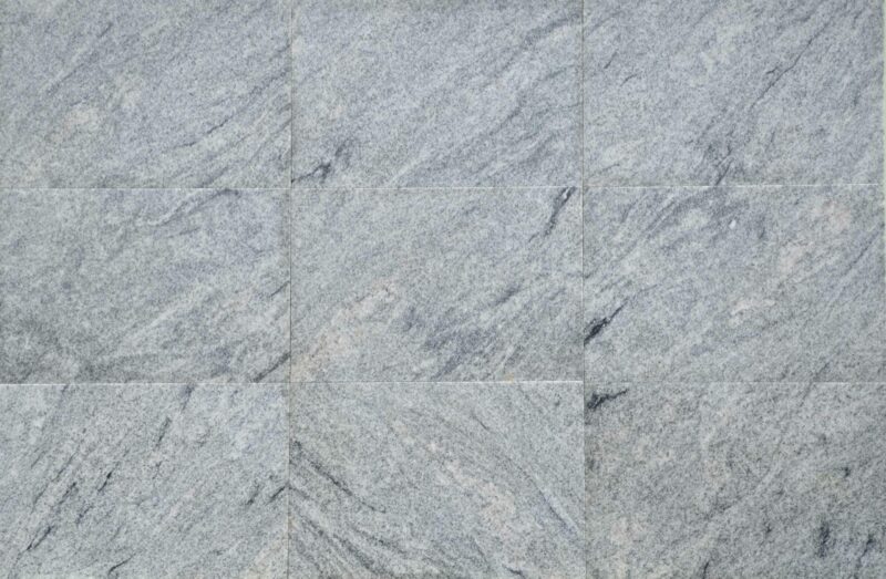 Viscount White satyna 60x40x1 cm