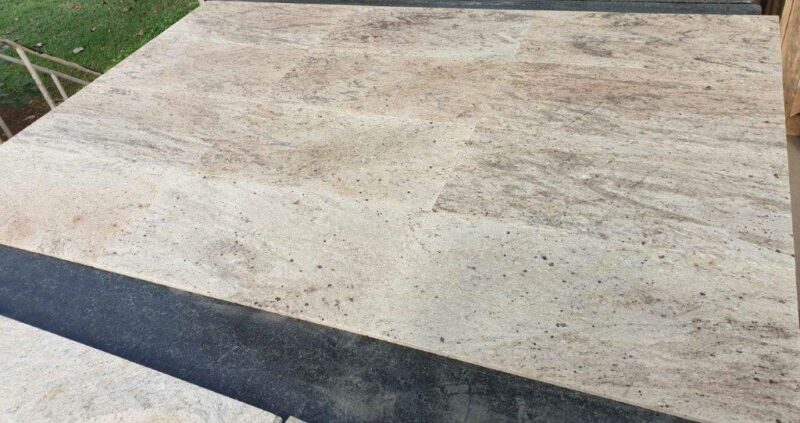 Astoria 61x30,5x1 cm satyna