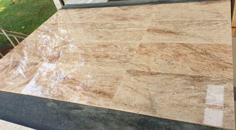 Astoria 61x30,5x1 cm