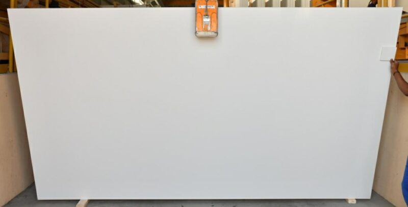Snow White 350x200x2cm 2szt