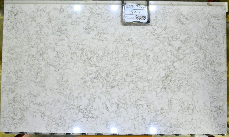 Crema D Oro 350x200x3cm 6szt