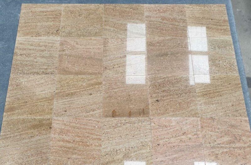 Mohavia poler 30,5x30,5x1 cm