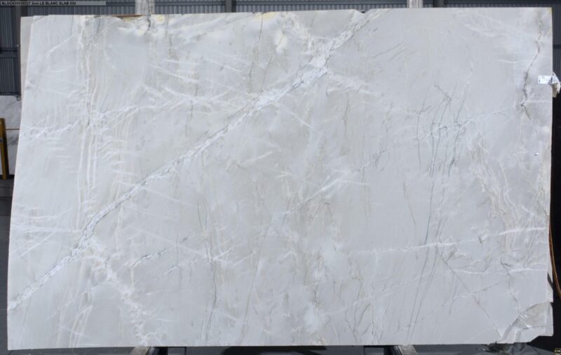 Le Blanc poler 314x193x2 cm 7szt