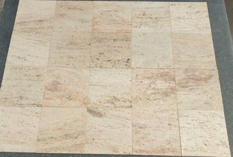Astoria satyna 30,5x30,5x1 cm