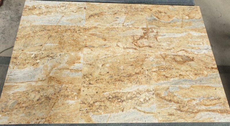 Madura Gold satyna 61x30,5x1 cm