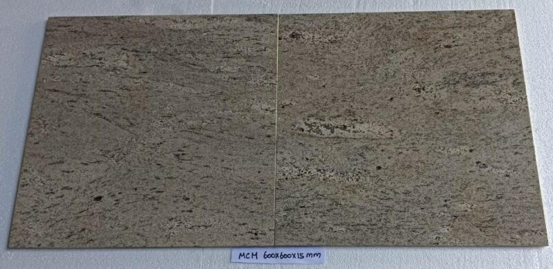 Milenium Cream 60x60x1,3 cm
