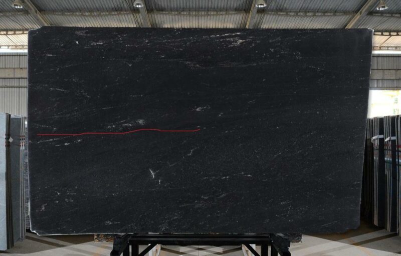Via Lactea 300x198x3 cm 22szt