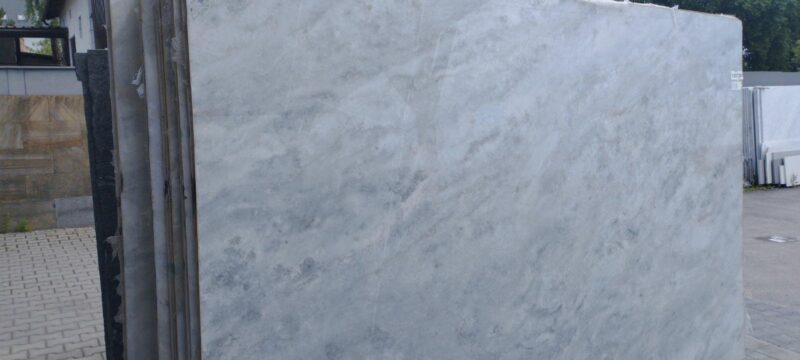 White (Cristal Ice) 310x201x2cm  22szt