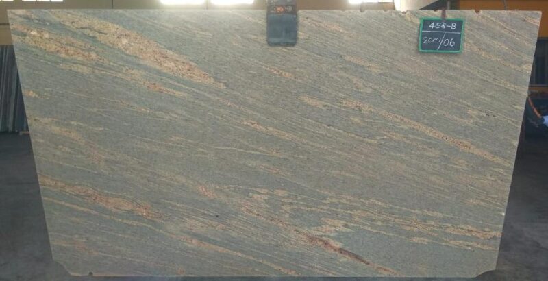 Kashmir Gold 325x198x2 cm 5szt