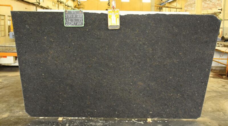 Coffe Brown lapatura 333x201x2 cm 8szt