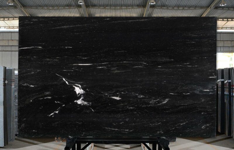 Via Lactea 325x196x3 cm 20szt