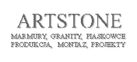 Artstone