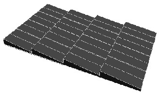 szablony-ukladania-plytek-laps-przekroj-01