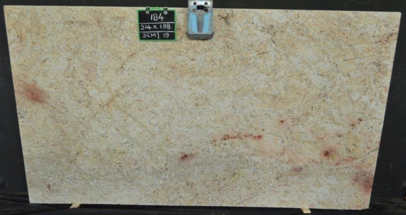 Ivory Brown