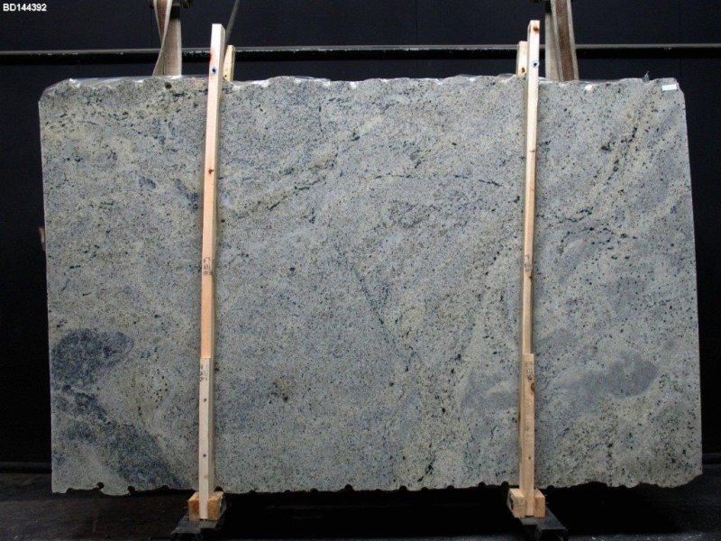Kashmir White